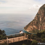 テット・ポール・ネイチャー・トレイル Tet Paul Nature Trail